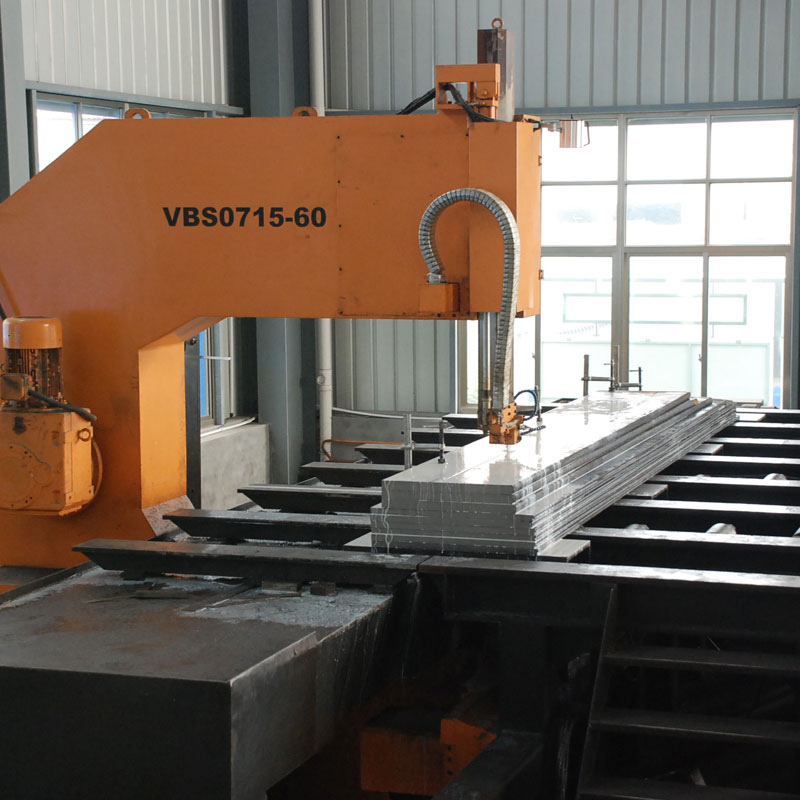 Zašto materijal za kalupe visokih performansi transformiše modernu proizvodnju?